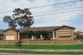 Property photo of 14 Myra Street Plumpton NSW 2761