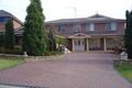 Property photo of 5 Edinburgh Circuit Cecil Hills NSW 2171