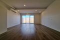 Property photo of 107/5-7 Dixon Street Clayton VIC 3168