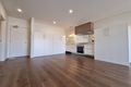 Property photo of 107/5-7 Dixon Street Clayton VIC 3168