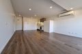 Property photo of 107/5-7 Dixon Street Clayton VIC 3168