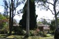 Property photo of 120 Burns Road Wahroonga NSW 2076