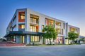Property photo of 18/159 Walcott Street Mount Lawley WA 6050