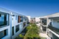 Property photo of 18/159 Walcott Street Mount Lawley WA 6050
