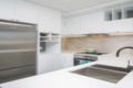Property photo of 18/159 Walcott Street Mount Lawley WA 6050
