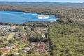 Property photo of 59 Barega Close Buff Point NSW 2262