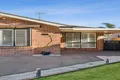 Property photo of 59 Barega Close Buff Point NSW 2262