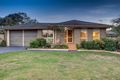 Property photo of 13 Newstead Way Wantirna South VIC 3152