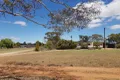 Property photo of 235-237 Maurice Road Murray Bridge SA 5253