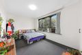 Property photo of 1/269 Nicholson Street Brunswick East VIC 3057