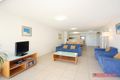 Property photo of 903/29-37 First Avenue Mooloolaba QLD 4557