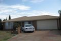 Property photo of 11 Pollock Court Delahey VIC 3037