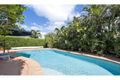 Property photo of 5 Tropicana Rise Castaways Beach QLD 4567