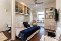 Property photo of 213/38 Skyring Terrace Teneriffe QLD 4005