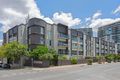 Property photo of 213/38 Skyring Terrace Teneriffe QLD 4005