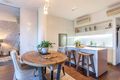 Property photo of 213/38 Skyring Terrace Teneriffe QLD 4005