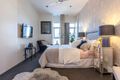 Property photo of 213/38 Skyring Terrace Teneriffe QLD 4005