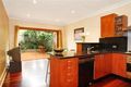 Property photo of 13 Rofe Street Leichhardt NSW 2040