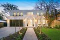 Property photo of 35 Lofberg Road West Pymble NSW 2073