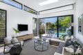 Property photo of 22 Kurramatta Place Cronulla NSW 2230