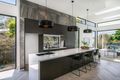 Property photo of 22 Kurramatta Place Cronulla NSW 2230
