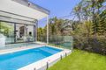 Property photo of 22 Kurramatta Place Cronulla NSW 2230
