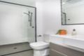 Property photo of 18/159 Walcott Street Mount Lawley WA 6050