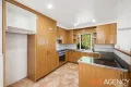 Property photo of 11 Narrawa Avenue Erina NSW 2250