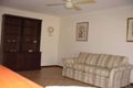 Property photo of 31 Paradise Circuit Halls Head WA 6210