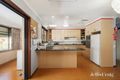 Property photo of 16 Hull Road Croydon VIC 3136