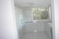 Property photo of 90/4987 St Andrews Terrace Hope Island QLD 4212