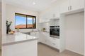 Property photo of 20/41 Craig Road Junction Village VIC 3977