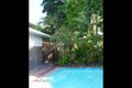 Property photo of 41 Reef Street Port Douglas QLD 4877