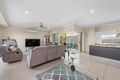 Property photo of 34 Couples Street North Lakes QLD 4509
