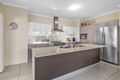 Property photo of 34 Couples Street North Lakes QLD 4509