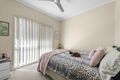 Property photo of 34 Couples Street North Lakes QLD 4509