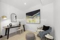 Property photo of 1/19 Dunkerley Place Waterloo NSW 2017