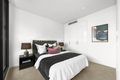 Property photo of 1/19 Dunkerley Place Waterloo NSW 2017