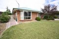 Property photo of 9 Vrouka Place Hadspen TAS 7290