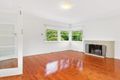 Property photo of 47 River Road Greenwich NSW 2065