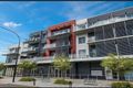 Property photo of 16/31 Post Parade St Clair SA 5011