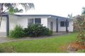 Property photo of 36 Lambert Street Heatley QLD 4814