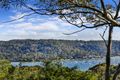 Property photo of 108 Wallumatta Road Newport NSW 2106