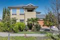 Property photo of 1 Loxton Way Pakenham VIC 3810