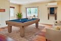 Property photo of 36 Finnie Road Deagon QLD 4017