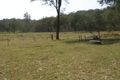 Property photo of 257A Putty Valley Road Putty NSW 2330