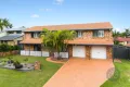 Property photo of 25 Sinatra Crescent McDowall QLD 4053