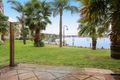Property photo of 21/3 Inner Harbour Drive Patterson Lakes VIC 3197