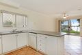 Property photo of 21/3 Inner Harbour Drive Patterson Lakes VIC 3197