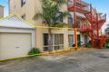 Property photo of 21/3 Inner Harbour Drive Patterson Lakes VIC 3197